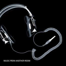 Music From Another Room 2001 The Juliana Theory Music From Another Room 2001 The Juliana Theory
