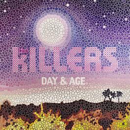 The World We Live In 2009 The Killers The World We Live In 2009 The Killers
