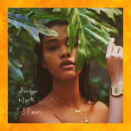 เพลง Amber Mark