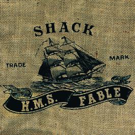 I Want You 1999 Shack I Want You 1999 Shack