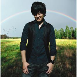 Niji Ga Kieta Hi 2008 Motohiro Hata Niji Ga Kieta Hi 2008 Motohiro Hata