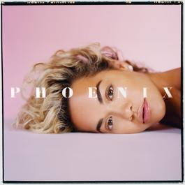 Let You Love Me 2018 Rita Ora Let You Love Me 2018 Rita Ora
