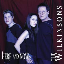 Shame On Me (Album Version) 2000 The Wilkinsons Shame On Me (Album Version) 2000 The Wilkinsons