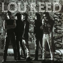 Good Evening Mr. Waldheim 1989 Lou Reed Good Evening Mr. Waldheim 1989 Lou Reed