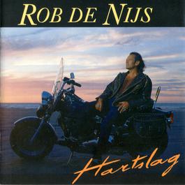 Hartslag 1991 Rob de Nijs Hartslag 1991 Rob de Nijs