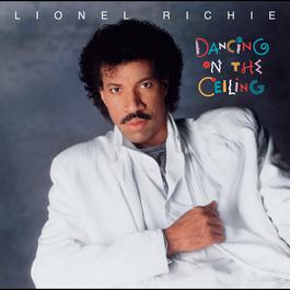Dancing On The Ceiling 2003 Lionel Richie Dancing On The Ceiling 2003 Lionel Richie