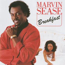 Breakfast 1988 Marvin Sease Breakfast 1988 Marvin Sease