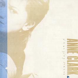 Changing Places 1983 Anne Clark Changing Places 1983 Anne Clark