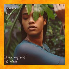 เพลง Amber Mark