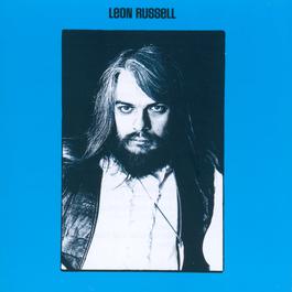 Leon Russell 1995 Leon Russell Leon Russell 1995 Leon Russell