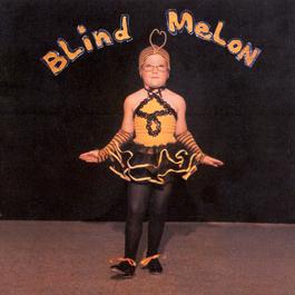 Blind Melon 1992 Blind Melon Blind Melon 1992 Blind Melon
