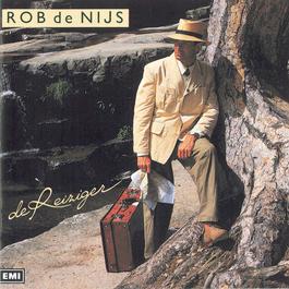 De Reiziger 1989 Rob de Nijs De Reiziger 1989 Rob de Nijs