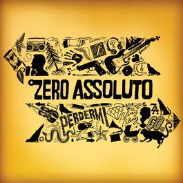 Perdermi 2011 Zero Assoluto Perdermi 2011 Zero Assoluto