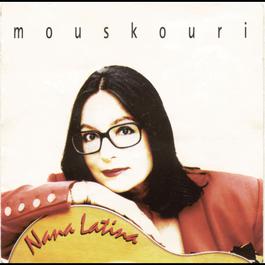 Nana Latina 1996 Nana Mouskouri Nana Latina 1996 Nana Mouskouri