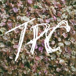 อัลบั้ม TPC
