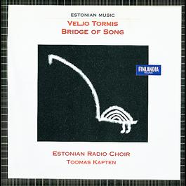 17 Estonian Wedding Songs : Arriving at The Bridegroom's Home 2004 Estonian Radio Choir & Toomas Kapten 17 Estonian Wedding Songs : Arriving at The Bridegroom's Home 2004 Estonian Radio Choir & Toomas Kapten