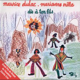 Dis A Ton Fils 2001 Maurice Dulac Dis A Ton Fils 2001 Maurice Dulac