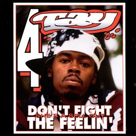 Don't Fight The Feelin' 1994 Rappin 4-Tay Don't Fight The Feelin' 1994 Rappin 4-Tay