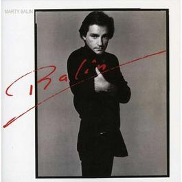 Balin 1981 Marty Balin Balin 1981 Marty Balin