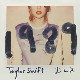 เพลง Taylor Swift
