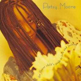 I've Got A Million (Album Version) 1994 Patsy Moore I've Got A Million (Album Version) 1994 Patsy Moore
