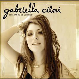 Lessons To Be Learned 2008 Gabriella Cilmi Lessons To Be Learned 2008 Gabriella Cilmi