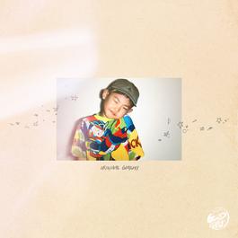 Studio Life (feat. myunDo) 2018 SUPERBEE; myunDo Studio Life (feat. myunDo) 2018 SUPERBEE; myunDo