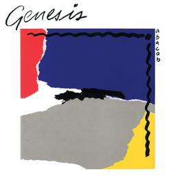 Another Record 2003 Genesis Another Record 2003 Genesis