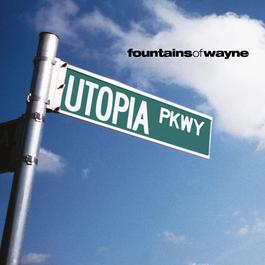 A Fine Day For A Parade 1999 Fountains Of Wayne A Fine Day For A Parade 1999 Fountains Of Wayne