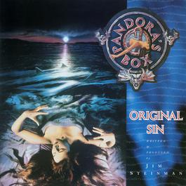 It's All Coming Back To Me Now 2003 Pandora'S Box It's All Coming Back To Me Now 2003 Pandora'S Box