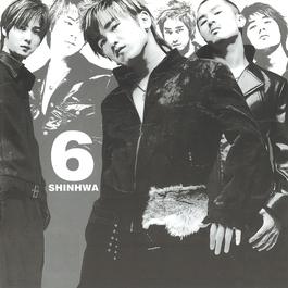 79 2002 Shinhwa 79 2002 Shinhwa