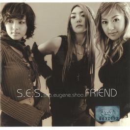 Love Game 2002 S.E.S Love Game 2002 S.E.S