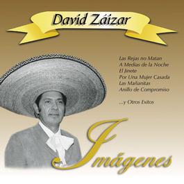 Anillo de compromiso 2002 David Zaizar Anillo de compromiso 2002 David Zaizar