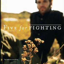 If God Made You 2004 Five for Fighting If God Made You 2004 Five for Fighting