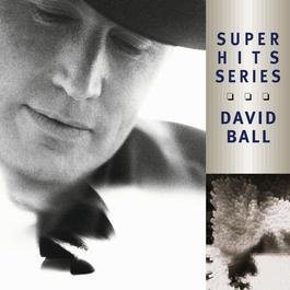 What Do You Want With His Love (Album Version) 2010 David Ball What Do You Want With His Love (Album Version) 2010 David Ball