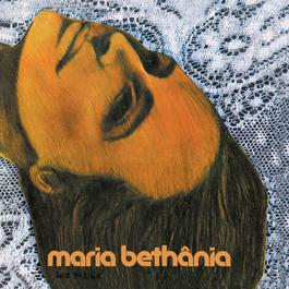 Maria Bethania 2006 Maria Bethania Maria Bethania 2006 Maria Bethania