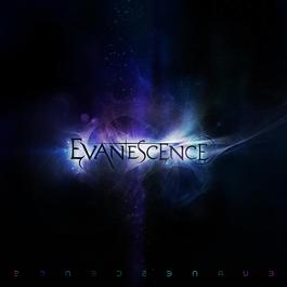 Evanescence 2011 Evanescence Evanescence 2011 Evanescence