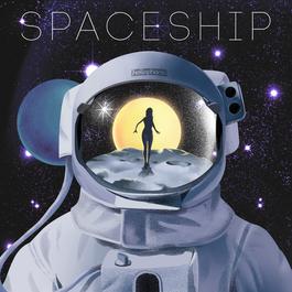Spaceship 2017 Hollaphonic; BXRBER Spaceship 2017 Hollaphonic; BXRBER