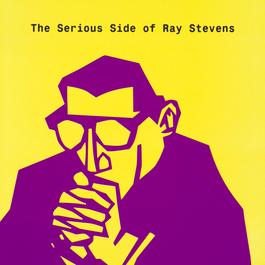 Talk To Me (Album Version) 1995 Ray Stevens Talk To Me (Album Version) 1995 Ray Stevens