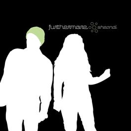 She And I 2003 Furthermore She And I 2003 Furthermore