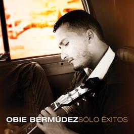 Solo Exitos 2007 Obie Bermudez Solo Exitos 2007 Obie Bermudez