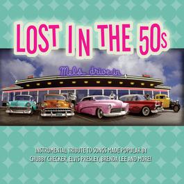 Lost In The Fifties 2006 Chris McDonald Lost In The Fifties 2006 Chris McDonald