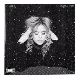 Wishlist 2017 Kiiara Wishlist 2017 Kiiara
