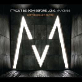 เพลง Maroon 5