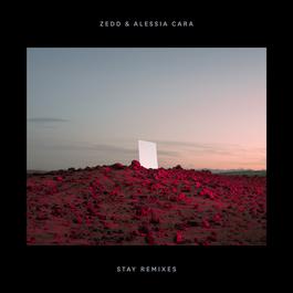 เพลง Zedd