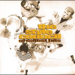Greatest Hits 2000 The Style Council Greatest Hits 2000 The Style Council