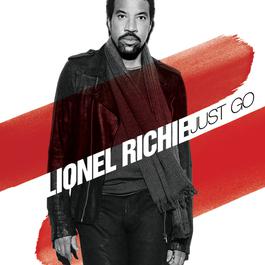 Just Go 2009 Lionel Richie Just Go 2009 Lionel Richie
