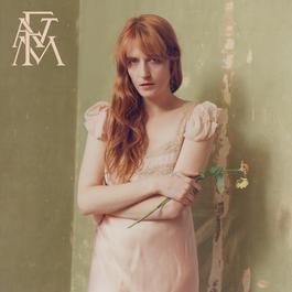 เพลง Florence + the Machine