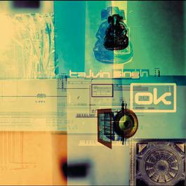 OK 2009 Talvin Singh OK 2009 Talvin Singh