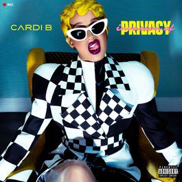 I Do (feat. SZA) 2018 Cardi B; Sza I Do (feat. SZA) 2018 Cardi B; Sza
